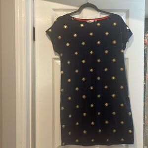 Boden beach coverup dress